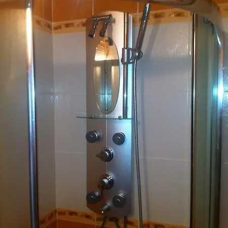 In Green Homes סאני ביץ'